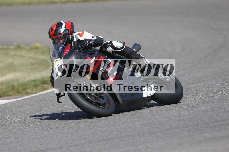 /21 17.06.2026  Ducati Schweiz Track Warmup ADR/Gruppe gelb/80